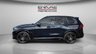USED 2023 73 BMW X5 3.0 30d MHT M Sport SUV 5dr Diesel Hybrid Steptronic xDrive Euro 6 (s/s) (298 ps) SUV