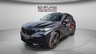USED 2023 73 BMW X5 3.0 30d MHT M Sport SUV 5dr Diesel Hybrid Steptronic xDrive Euro 6 (s/s) (298 ps) SUV
