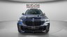 USED 2023 73 BMW X5 3.0 30d MHT M Sport SUV 5dr Diesel Hybrid Steptronic xDrive Euro 6 (s/s) (298 ps) SUV