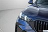 USED 2023 73 BMW X5 3.0 30d MHT M Sport SUV 5dr Diesel Hybrid Steptronic xDrive Euro 6 (s/s) (298 ps) SUV