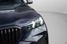 USED 2023 73 BMW X5 3.0 30d MHT M Sport SUV 5dr Diesel Hybrid Steptronic xDrive Euro 6 (s/s) (298 ps) SUV