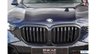 USED 2023 73 BMW X5 3.0 30d MHT M Sport SUV 5dr Diesel Hybrid Steptronic xDrive Euro 6 (s/s) (298 ps) SUV