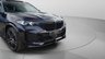 USED 2023 73 BMW X5 3.0 30d MHT M Sport SUV 5dr Diesel Hybrid Steptronic xDrive Euro 6 (s/s) (298 ps) SUV