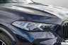 USED 2023 73 BMW X5 3.0 30d MHT M Sport SUV 5dr Diesel Hybrid Steptronic xDrive Euro 6 (s/s) (298 ps) SUV