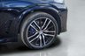USED 2023 73 BMW X5 3.0 30d MHT M Sport SUV 5dr Diesel Hybrid Steptronic xDrive Euro 6 (s/s) (298 ps) SUV