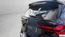 USED 2023 73 BMW X5 3.0 30d MHT M Sport SUV 5dr Diesel Hybrid Steptronic xDrive Euro 6 (s/s) (298 ps) SUV