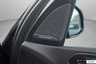 USED 2023 73 BMW X5 3.0 30d MHT M Sport SUV 5dr Diesel Hybrid Steptronic xDrive Euro 6 (s/s) (298 ps) SUV