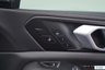 USED 2023 73 BMW X5 3.0 30d MHT M Sport SUV 5dr Diesel Hybrid Steptronic xDrive Euro 6 (s/s) (298 ps) SUV