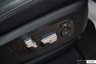 USED 2023 73 BMW X5 3.0 30d MHT M Sport SUV 5dr Diesel Hybrid Steptronic xDrive Euro 6 (s/s) (298 ps) SUV