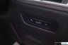 USED 2023 73 BMW X5 3.0 30d MHT M Sport SUV 5dr Diesel Hybrid Steptronic xDrive Euro 6 (s/s) (298 ps) SUV