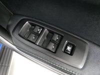 USED 2022 72 FORD RANGER 2.0 EBL 170 BHP LIMITED EDITION 4WD MANUAL ( GLAZED CANOPY ) 1 OWNER | MANUAL | CARPLAY | GLAZED CANOPY