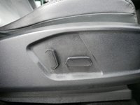 USED 2022 72 FORD RANGER 2.0 EBL 170 BHP LIMITED EDITION 4WD MANUAL ( GLAZED CANOPY ) 1 OWNER | MANUAL | CARPLAY | GLAZED CANOPY