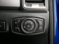 USED 2022 72 FORD RANGER 2.0 EBL 170 BHP LIMITED EDITION 4WD MANUAL ( GLAZED CANOPY ) 1 OWNER | MANUAL | CARPLAY | GLAZED CANOPY