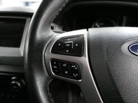 USED 2022 72 FORD RANGER 2.0 EBL 170 BHP LIMITED EDITION 4WD MANUAL ( GLAZED CANOPY ) 1 OWNER | MANUAL | CARPLAY | GLAZED CANOPY