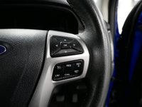 USED 2022 72 FORD RANGER 2.0 EBL 170 BHP LIMITED EDITION 4WD MANUAL ( GLAZED CANOPY ) 1 OWNER | MANUAL | CARPLAY | GLAZED CANOPY