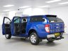 USED FORD RANGER
