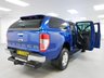 USED FORD RANGER