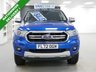 USED FORD RANGER