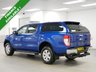 USED FORD RANGER