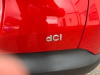 USED 2018 18 RENAULT CAPTUR 1.5 dCi ENERGY Signature X Nav SUV 5dr Diesel Manual Euro 6 (s/s) (90 ps) 