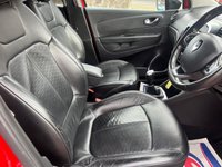 USED 2018 18 RENAULT CAPTUR 1.5 dCi ENERGY Signature X Nav SUV 5dr Diesel Manual Euro 6 (s/s) (90 ps) 