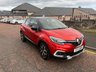 USED 2018 18 RENAULT CAPTUR 1.5 dCi ENERGY Signature X Nav SUV 5dr Diesel Manual Euro 6 (s/s) (90 ps) 