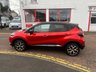 USED 2018 18 RENAULT CAPTUR 1.5 dCi ENERGY Signature X Nav SUV 5dr Diesel Manual Euro 6 (s/s) (90 ps) 