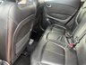 USED 2018 18 RENAULT CAPTUR 1.5 dCi ENERGY Signature X Nav SUV 5dr Diesel Manual Euro 6 (s/s) (90 ps) 