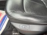 USED 2018 18 RENAULT CAPTUR 1.5 dCi ENERGY Signature X Nav SUV 5dr Diesel Manual Euro 6 (s/s) (90 ps) 