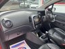 USED 2018 18 RENAULT CAPTUR 1.5 dCi ENERGY Signature X Nav SUV 5dr Diesel Manual Euro 6 (s/s) (90 ps) 