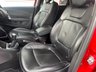 USED 2018 18 RENAULT CAPTUR 1.5 dCi ENERGY Signature X Nav SUV 5dr Diesel Manual Euro 6 (s/s) (90 ps) 