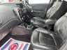 USED 2018 18 RENAULT CAPTUR 1.5 dCi ENERGY Signature X Nav SUV 5dr Diesel Manual Euro 6 (s/s) (90 ps) 