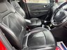 USED 2018 18 RENAULT CAPTUR 1.5 dCi ENERGY Signature X Nav SUV 5dr Diesel Manual Euro 6 (s/s) (90 ps) 