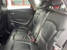 USED 2018 18 RENAULT CAPTUR 1.5 dCi ENERGY Signature X Nav SUV 5dr Diesel Manual Euro 6 (s/s) (90 ps) 
