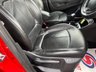 USED 2018 18 RENAULT CAPTUR 1.5 dCi ENERGY Signature X Nav SUV 5dr Diesel Manual Euro 6 (s/s) (90 ps) 