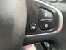 USED 2018 18 RENAULT CAPTUR 1.5 dCi ENERGY Signature X Nav SUV 5dr Diesel Manual Euro 6 (s/s) (90 ps) 