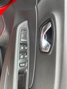 USED 2018 18 RENAULT CAPTUR 1.5 dCi ENERGY Signature X Nav SUV 5dr Diesel Manual Euro 6 (s/s) (90 ps) 