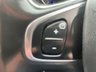 USED 2018 18 RENAULT CAPTUR 1.5 dCi ENERGY Signature X Nav SUV 5dr Diesel Manual Euro 6 (s/s) (90 ps) 