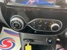 USED 2018 18 RENAULT CAPTUR 1.5 dCi ENERGY Signature X Nav SUV 5dr Diesel Manual Euro 6 (s/s) (90 ps) 