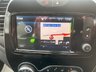 USED 2018 18 RENAULT CAPTUR 1.5 dCi ENERGY Signature X Nav SUV 5dr Diesel Manual Euro 6 (s/s) (90 ps) 