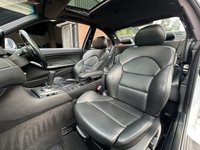 USED 2002 02 BMW M3 3.2 Coupe 2dr Petrol SMG 