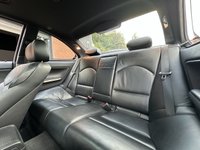 USED 2002 02 BMW M3 3.2 Coupe 2dr Petrol SMG 