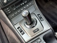 USED 2002 02 BMW M3 3.2 Coupe 2dr Petrol SMG 