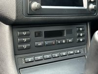 USED 2002 02 BMW M3 3.2 Coupe 2dr Petrol SMG 