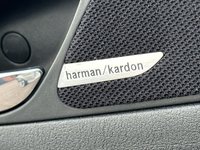 USED 2002 02 BMW M3 3.2 Coupe 2dr Petrol SMG 