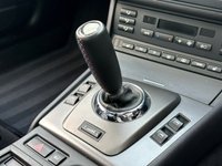 USED 2002 02 BMW M3 3.2 Coupe 2dr Petrol SMG 