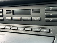 USED 2002 02 BMW M3 3.2 Coupe 2dr Petrol SMG 