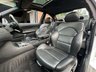 USED 2002 02 BMW M3 3.2 Coupe 2dr Petrol SMG 