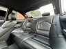 USED 2002 02 BMW M3 3.2 Coupe 2dr Petrol SMG 