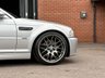 USED 2002 02 BMW M3 3.2 Coupe 2dr Petrol SMG 